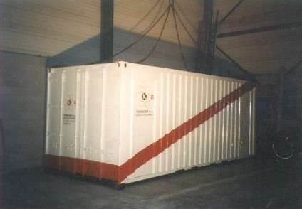 containers 1